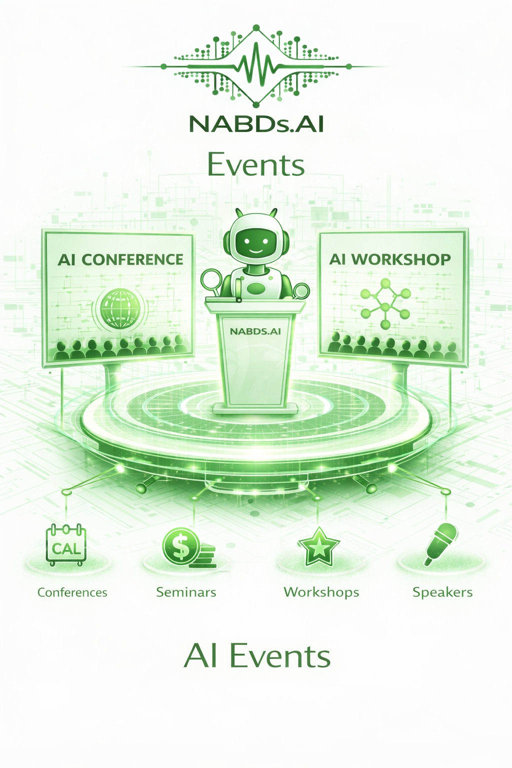 NABDs.AI Events